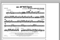 All Of The Lights - Quad Toms