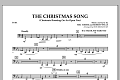 The Christmas Song (Chestnuts Roasting on an Open Fire) - Tuba