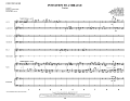 Invitation To A Miracle (a Cantata For Christmas) - Full Score