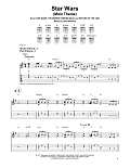 Star Wars (Main Theme)
