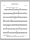 Awakening... - Trombone 3