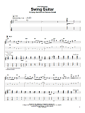 Swing Guitar