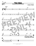 The Hymn
