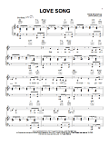 Love Song