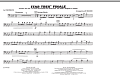Star Trek Finale - 2nd Trombone