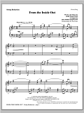 From The Inside Out - Keyboard String Reduction