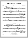 Nathan Hale Trilogy - Pt.1 - Oboe