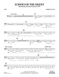 Echoes of the Silent - Tuba