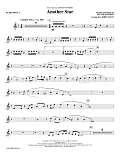 Another Star (arr. Kirby Shaw) - Bb Trumpet 1