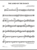 The Lord Of The Dance - Pt.1 - Violin