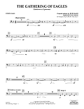 The Gathering of Eagles - String Bass