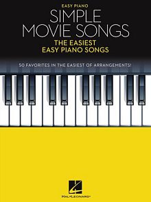 Gonna Fly Now (Theme from Rocky) 