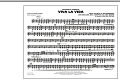 Viva La Vida - Mallet Percussion