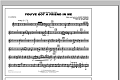 You've Got a Friend in Me (from Toy Story 2) (arr. Paul Murtha) - Xylophone