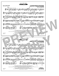 Shallow (from A Star Is Born) (arr. Paul Murtha) - Mallet Percussion