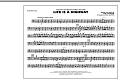 Life Is A Highway - Baritone B.C.