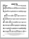 Forget You - Trumpet 2
