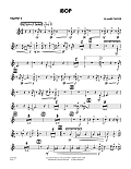 iBop - Trumpet 3