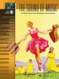 My Favorite Things (from The Sound Of Music)
