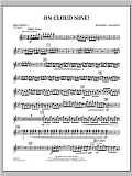 On Cloud Nine! - Percussion 5
