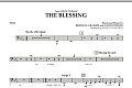 The Blessing (from Celtic Woman) - Tuba