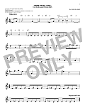 Theme from Jaws