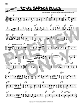 Royal Garden Blues (arr. Robert Rawlins)