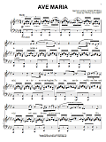 Ave Maria