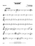Imagine - Tenor Sax 2