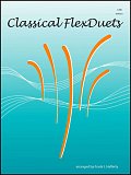 Classical Flexduets - Cello