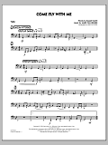 Come Fly With Me - Tuba