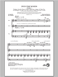 Into The Woods (Medley)