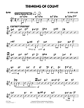 Thinking of Count - Guitar