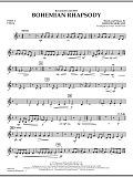 Bohemian Rhapsody - Pt.4 - F Horn