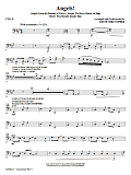Angels! (Medley) - Cello