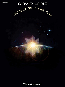 Do-Re-Mi (from The Sound of Music) 