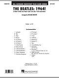 The Beatles - 1964! - Full Score