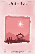 Unto Us