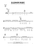 Eleanor Rigby