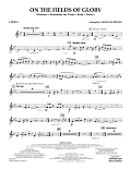 On the Fields of Glory - F Horn 2