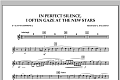 In Perfect Silence, I Often Gaze at the New Stars - Eb Alto Saxophone 2