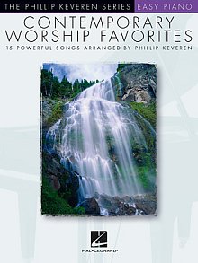 Revelation Song 