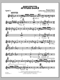 Attitude Dance - Trumpet 2