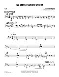 My Little Suede Shoes - Tuba