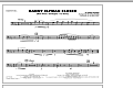 Danny Elfman Closer - Baritone B.C.