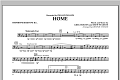 Home - Trombone/Baritone B.C.