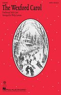 The Wexford Carol (arr. Philip Lawson)