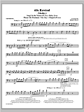 60s Rewind - Trombone