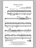 America's Song