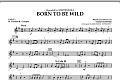 Born to Be Wild - Pt.2 - Bb Clarinet/Bb Trumpet